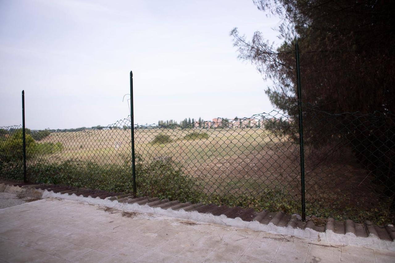 Circelli House Apartment Rome Exterior photo