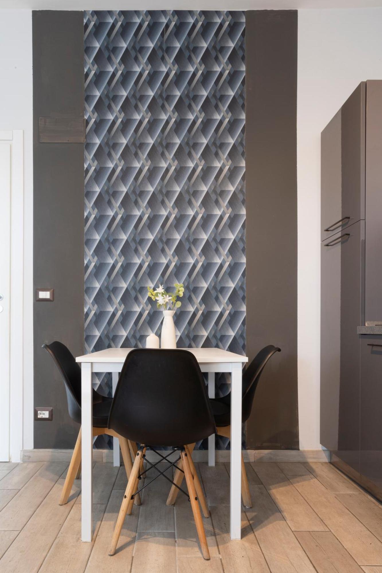 Circelli House Apartment Rome Exterior photo