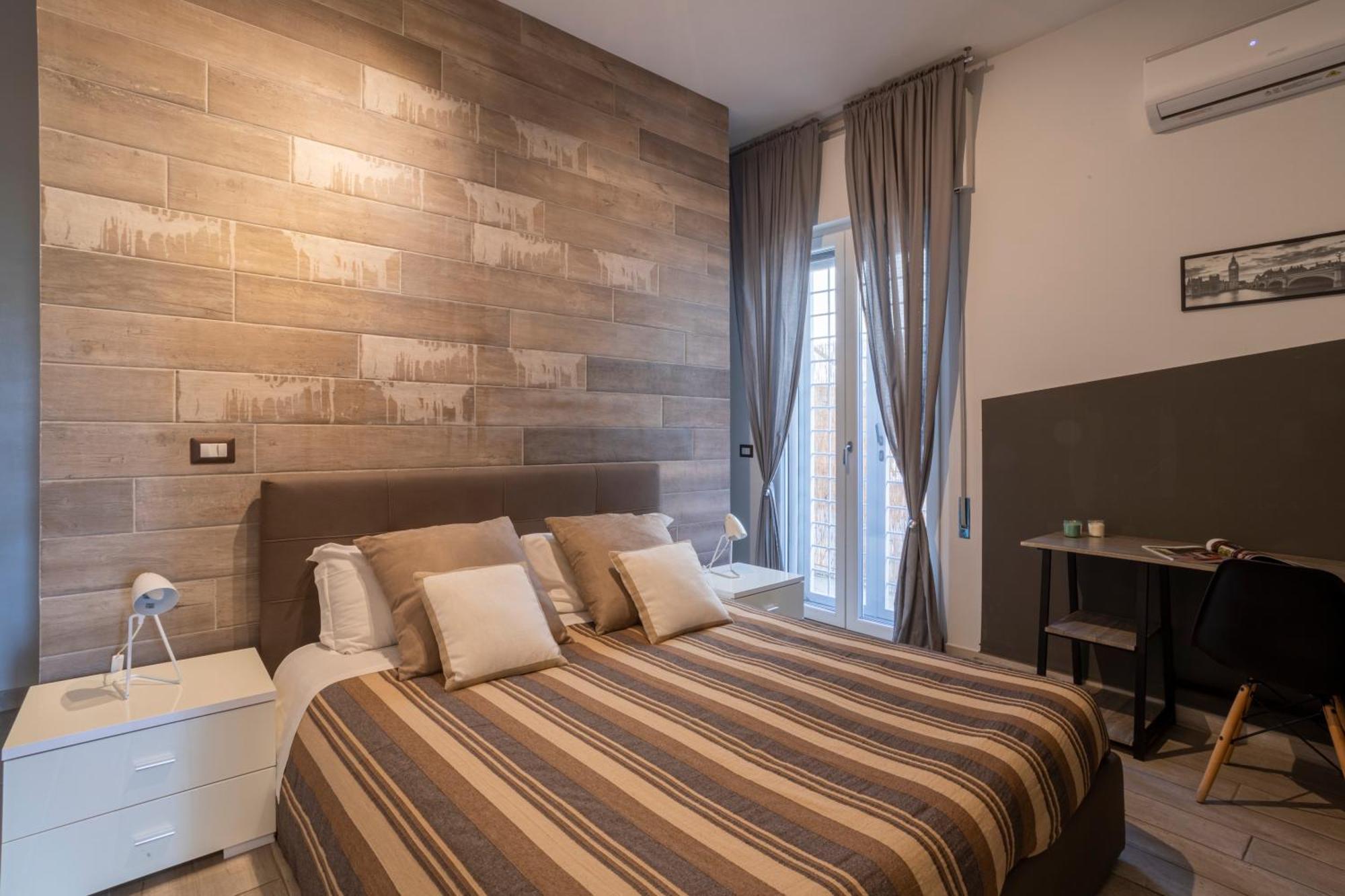 Circelli House Apartment Rome Exterior photo