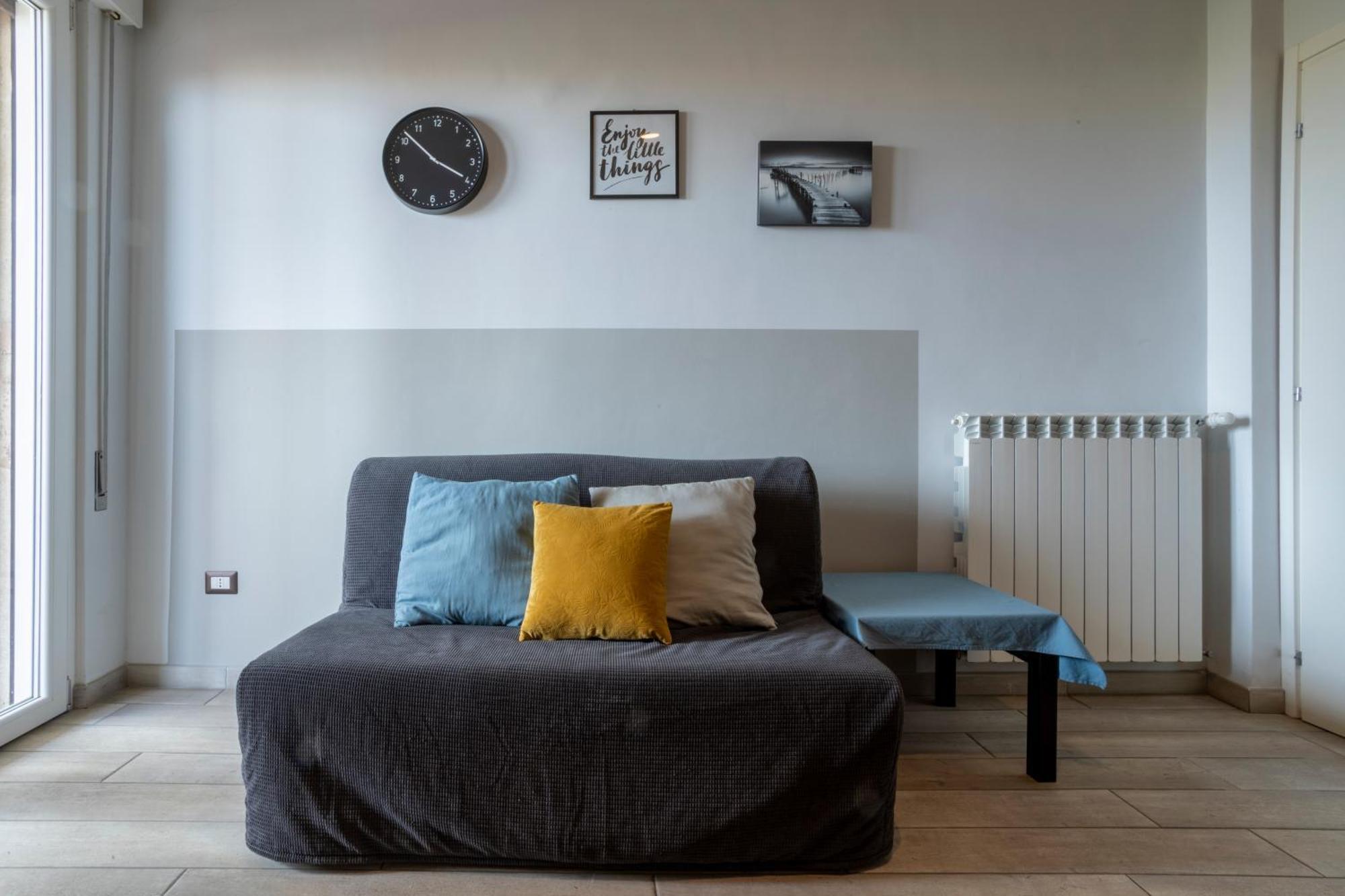 Circelli House Apartment Rome Exterior photo