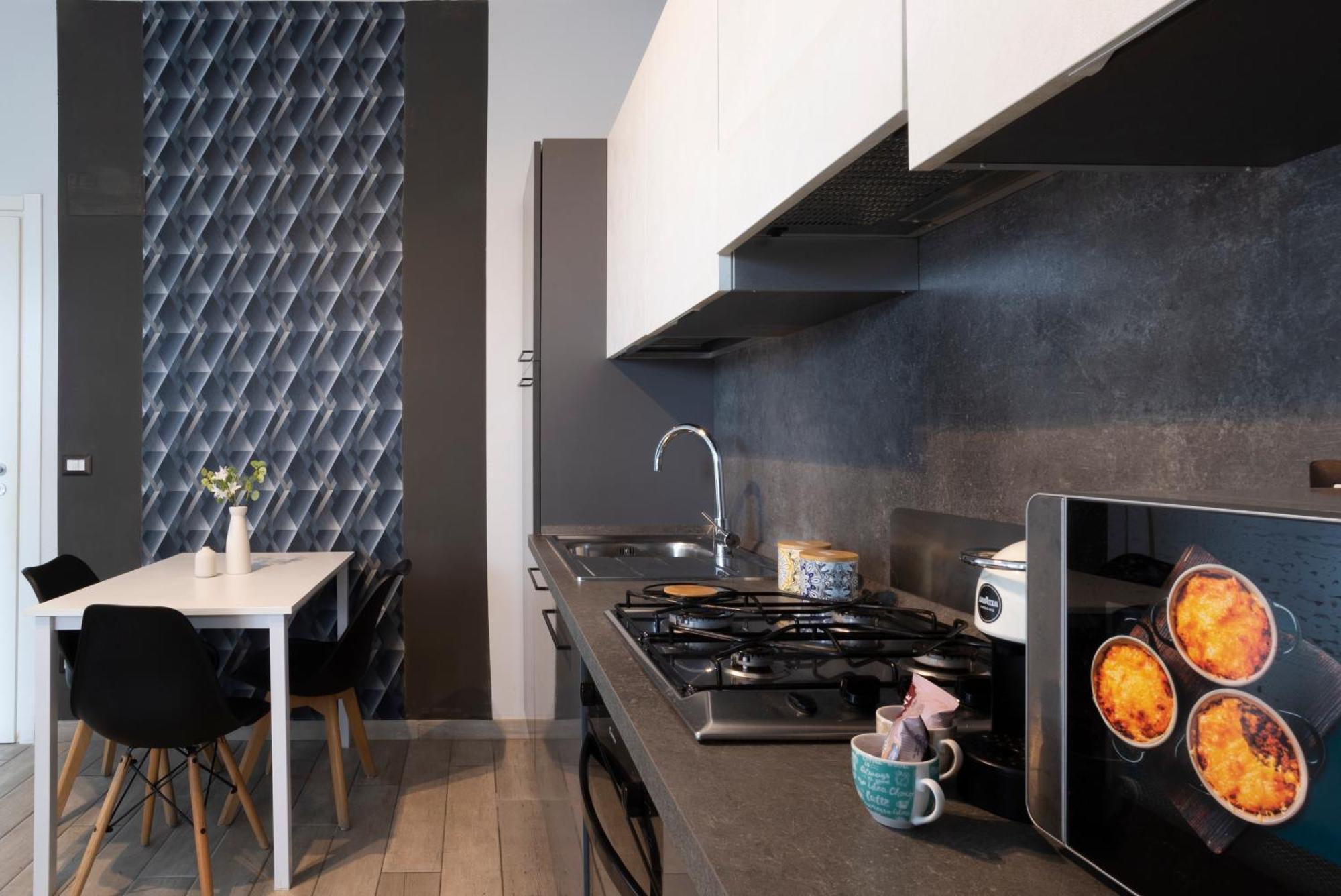 Circelli House Apartment Rome Exterior photo